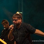 0043 Bratrstvo Luny
